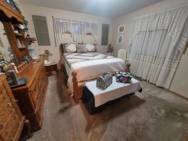 2084 Sandstone Loop N, Sartell, MN 56377