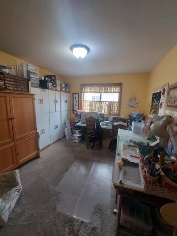 2084 Sandstone Loop N, Sartell, MN 56377