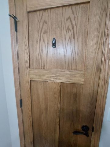 2084 Sandstone Loop N, Sartell, MN 56377