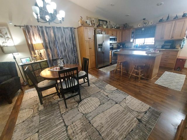 2084 Sandstone Loop N, Sartell, MN 56377