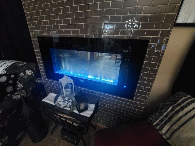 2084 Sandstone Loop N, Sartell, MN 56377