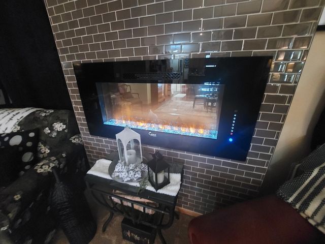 2084 Sandstone Loop N, Sartell, MN 56377