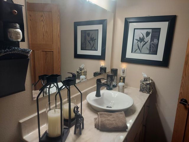 2084 Sandstone Loop N, Sartell, MN 56377