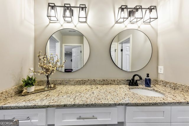 1018 Falling Valley Court SE, Smyrna, GA 30080