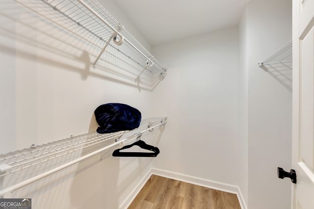 1018 Falling Valley Court SE, Smyrna, GA 30080