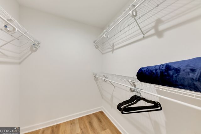 1018 Falling Valley Court SE, Smyrna, GA 30080