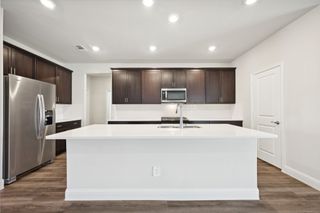2215 Lone Star Lane, Seagoville, TX 75159