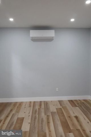 618 DOCK ST, Millville, NJ 08332