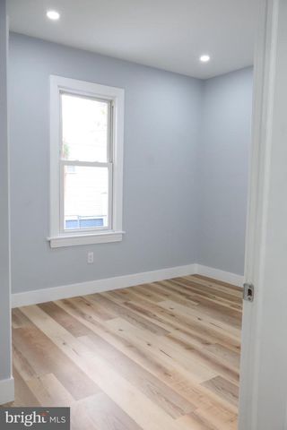 618 DOCK ST, Millville, NJ 08332