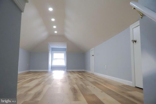 618 DOCK ST, Millville, NJ 08332