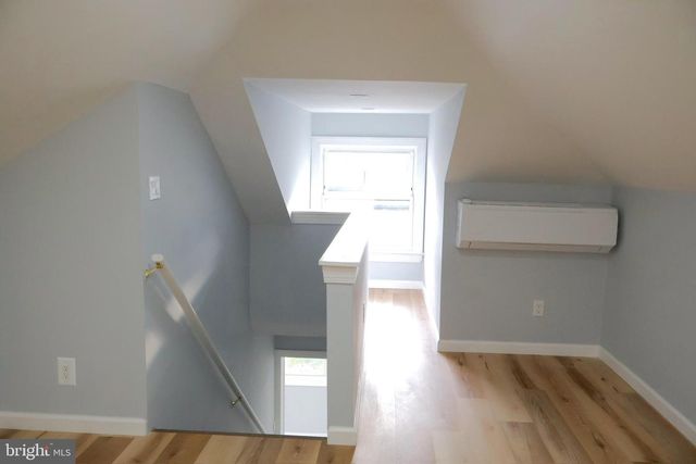 618 DOCK ST, Millville, NJ 08332
