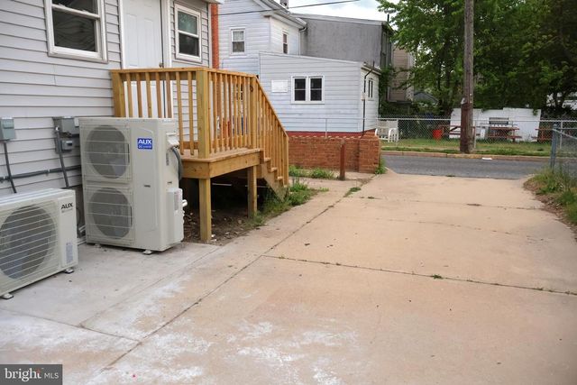 618 DOCK ST, Millville, NJ 08332