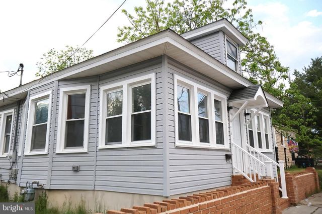 618 DOCK ST, Millville, NJ 08332