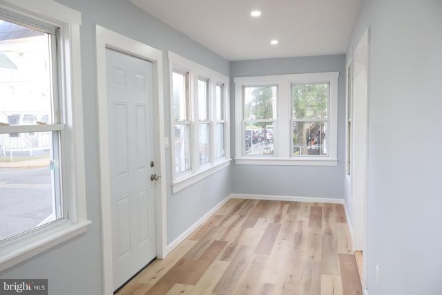 618 DOCK ST, Millville, NJ 08332