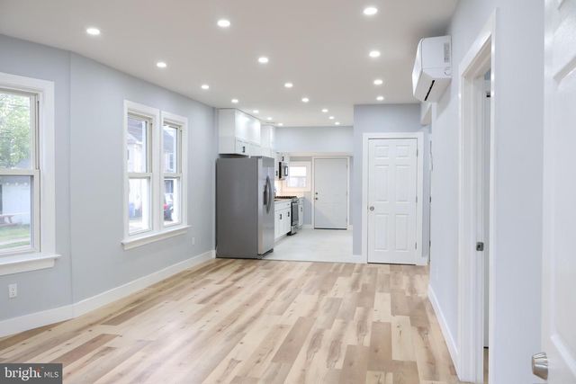 618 DOCK ST, Millville, NJ 08332