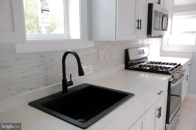 618 DOCK ST, Millville, NJ 08332