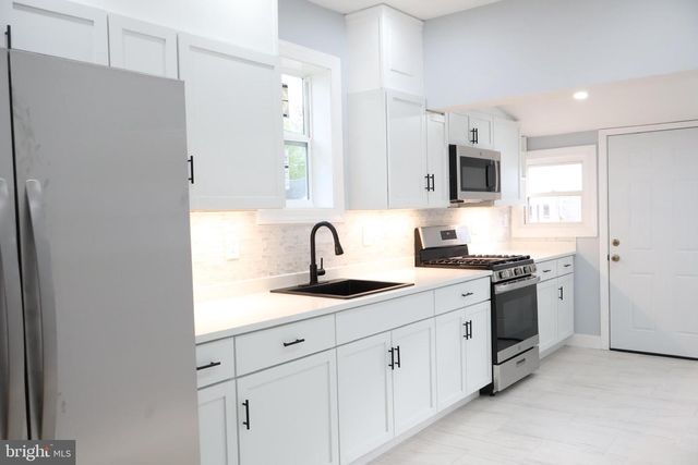 618 DOCK ST, Millville, NJ 08332