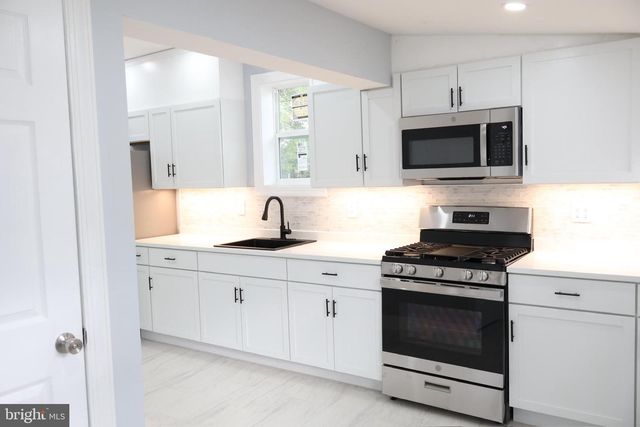 618 DOCK ST, Millville, NJ 08332