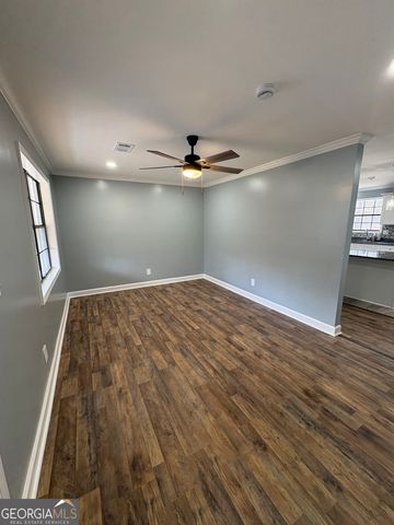 3222 Ga Highway 68 S, Tennille, GA 31089