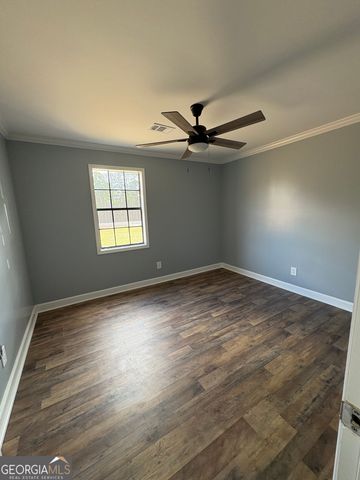 3222 Ga Highway 68 S, Tennille, GA 31089