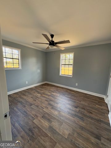 3222 Ga Highway 68 S, Tennille, GA 31089