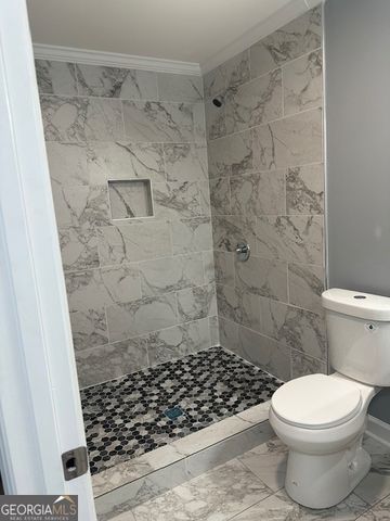 3222 Ga Highway 68 S, Tennille, GA 31089