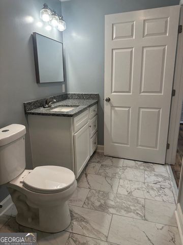 3222 Ga Highway 68 S, Tennille, GA 31089