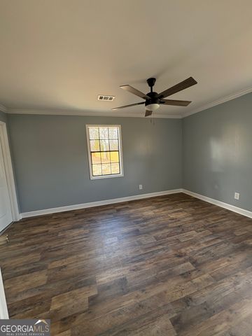 3222 Ga Highway 68 S, Tennille, GA 31089