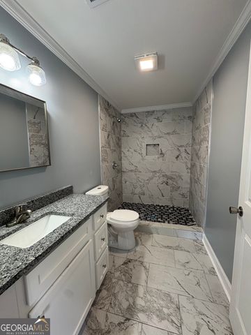 3222 Ga Highway 68 S, Tennille, GA 31089