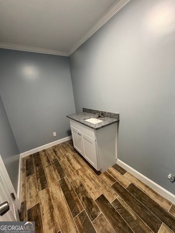 3222 Ga Highway 68 S, Tennille, GA 31089