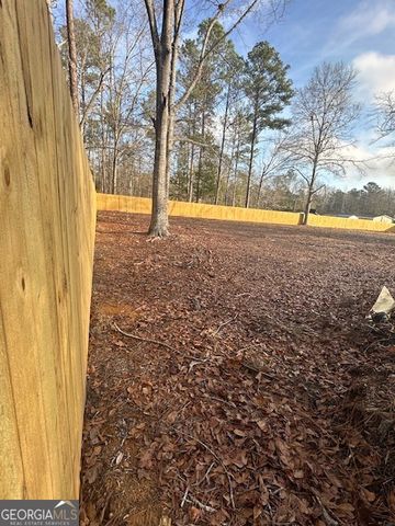 3222 Ga Highway 68 S, Tennille, GA 31089