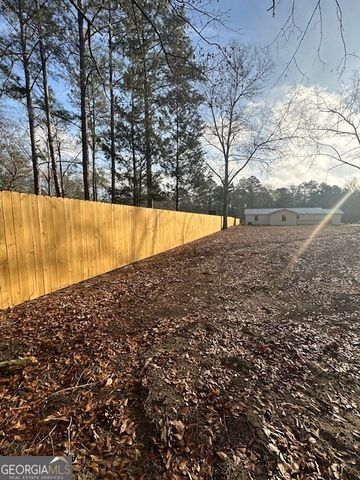 3222 Ga Highway 68 S, Tennille, GA 31089