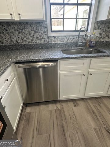 3222 Ga Highway 68 S, Tennille, GA 31089