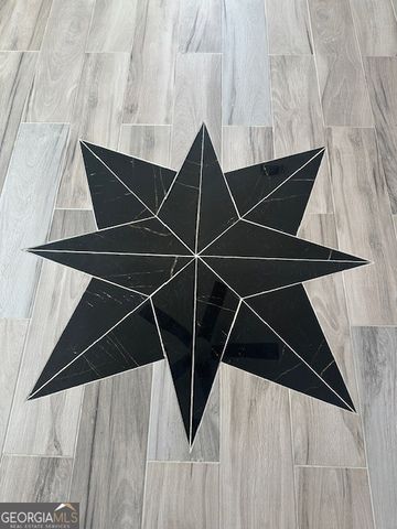 3222 Ga Highway 68 S, Tennille, GA 31089