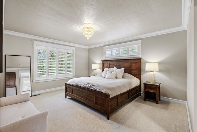 7714 N Quamish Dr, Spokane, WA 99208