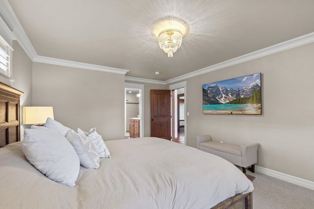 7714 N Quamish Dr, Spokane, WA 99208