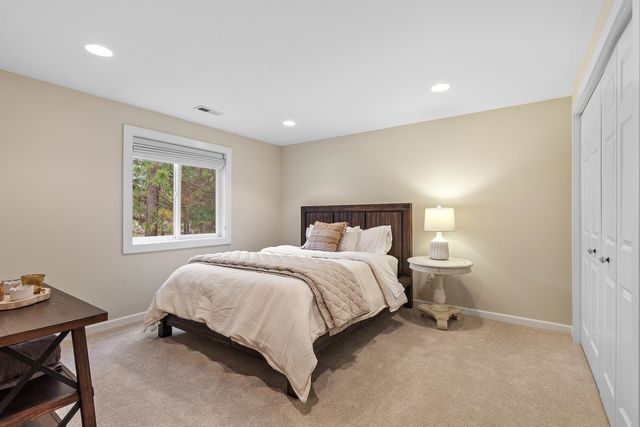 7714 N Quamish Dr, Spokane, WA 99208