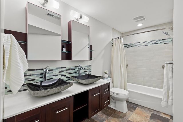 7714 N Quamish Dr, Spokane, WA 99208