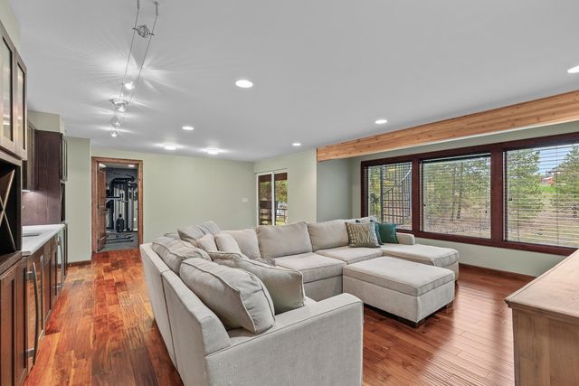 7714 N Quamish Dr, Spokane, WA 99208