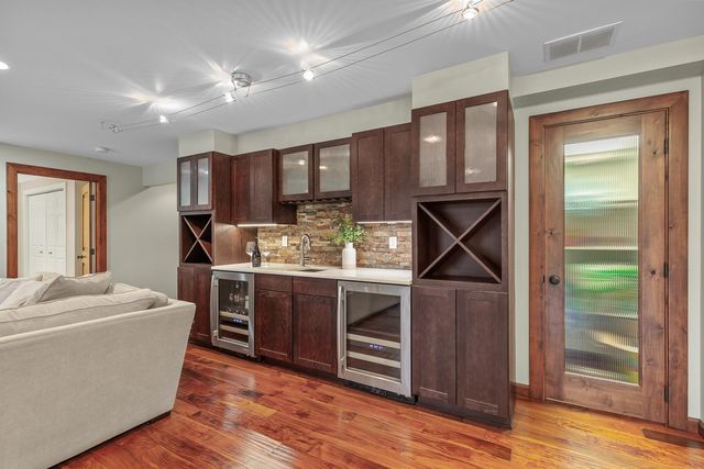 7714 N Quamish Dr, Spokane, WA 99208