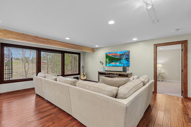 7714 N Quamish Dr, Spokane, WA 99208