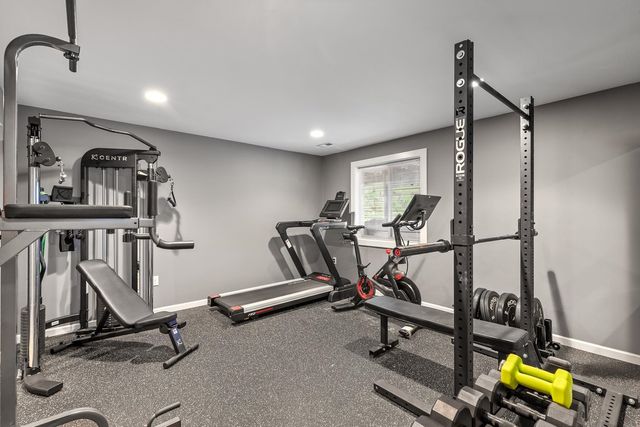 7714 N Quamish Dr, Spokane, WA 99208