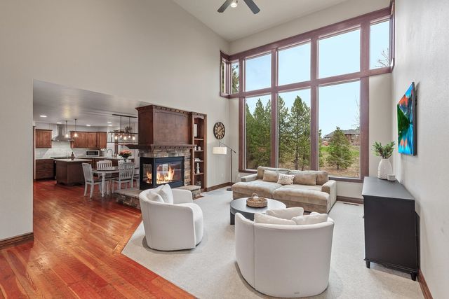 7714 N Quamish Dr, Spokane, WA 99208