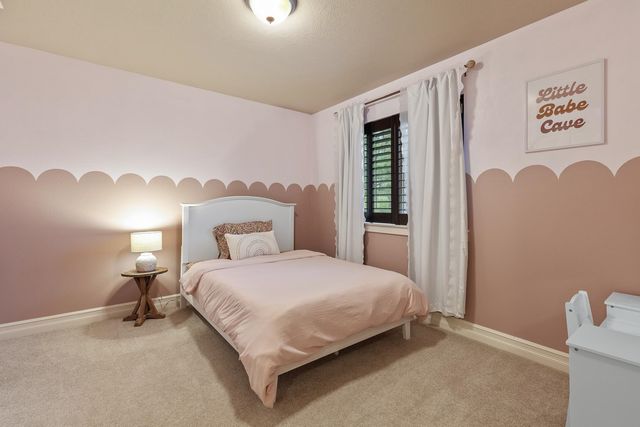 7714 N Quamish Dr, Spokane, WA 99208