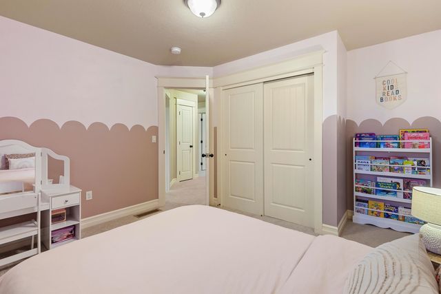 7714 N Quamish Dr, Spokane, WA 99208