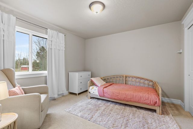 7714 N Quamish Dr, Spokane, WA 99208