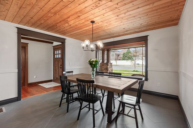 7714 N Quamish Dr, Spokane, WA 99208