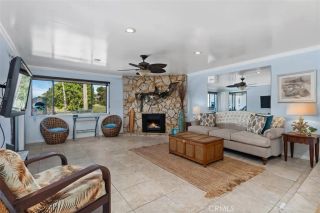 2501 S El Camino Real 205, San Clemente, CA 92672