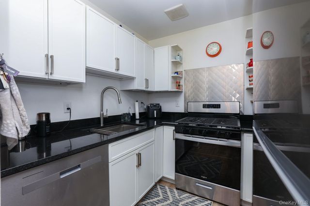 44 Johnes Street 207J, Newburgh, NY 12550