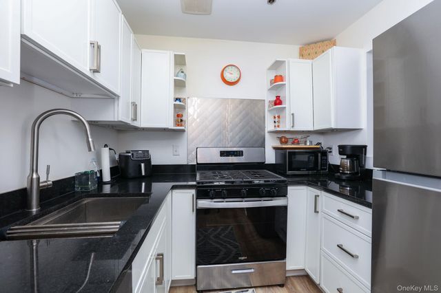 44 Johnes Street 207J, Newburgh, NY 12550